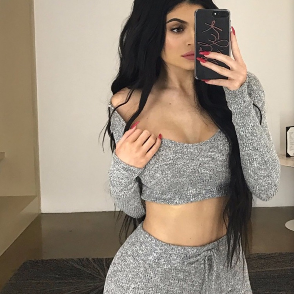 Fashion Nova set